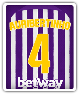 4_Auriber