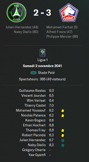 Capture dâĂ©cran 2024-09-23 134501