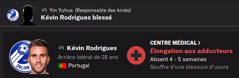 04.2 rodr blessé