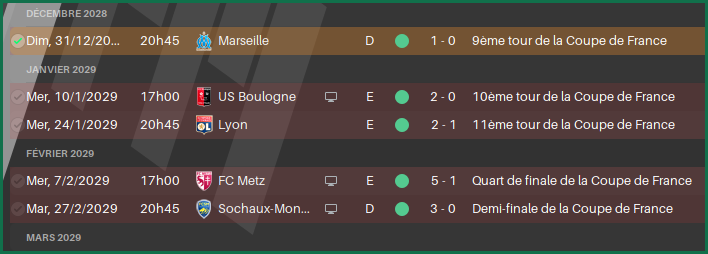 CDF-FinSaison