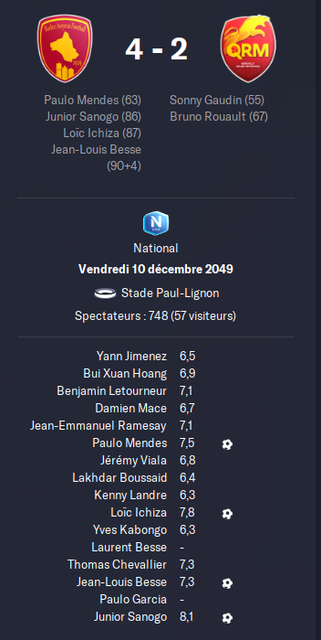 Capture d'écran 2023-10-19 095953