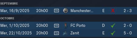 dc%20match