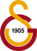 :galatasaray: :galatasaray: