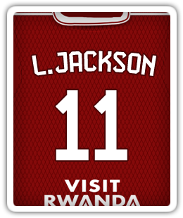 11_Jackson