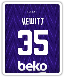 35_Hewitt