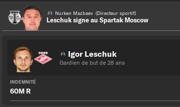 01.1 leschuk out