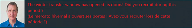 q5