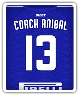 13_Anibal
