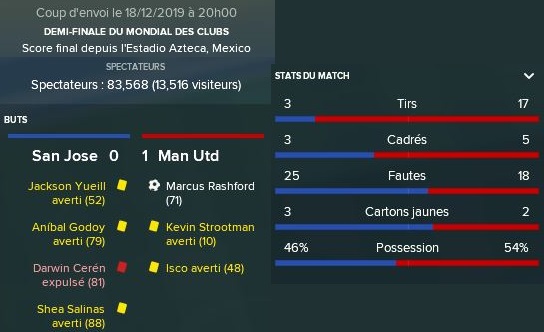 117-%20