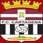 cartagena
