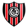 :chacarita: