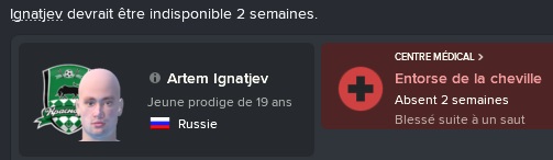 1%20artem%20bless%C3%A9