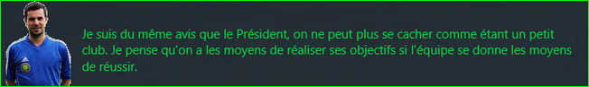 réponse 3
