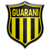 :guarani: