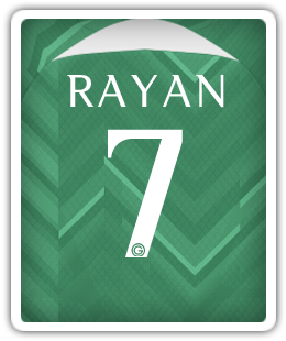 7_Rayan