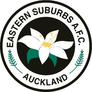 Eastern_Suburbs_Logo