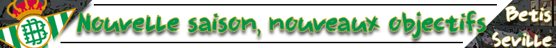 titre