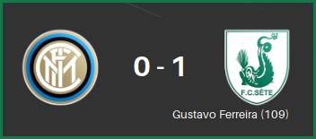 FinaleLDCMatch