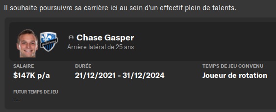08.3 gasper prol