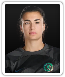 Zecira-Musovic