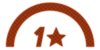 :one_star: :one_star: