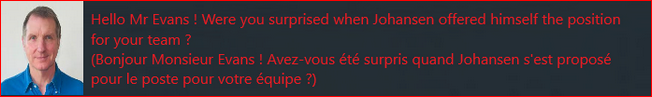 q1
