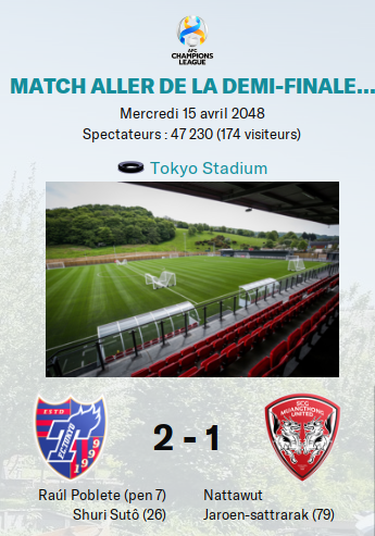 Capture d'écran 2023-10-05 213728