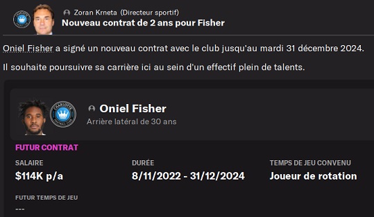 03.1 fisher prol