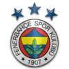 :fenerbahce: :fenerbahce: