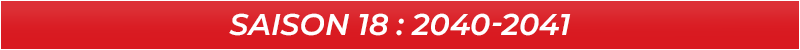 S18