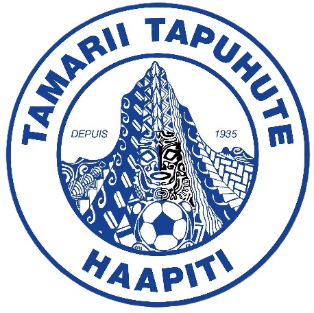 429668833_917175777075972_4365716095387168356_n