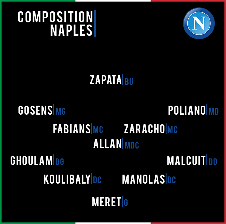 s2-naples-milan-1