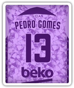 80_PedroGomes