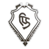 :santacruzense: