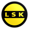 :lillestrom: