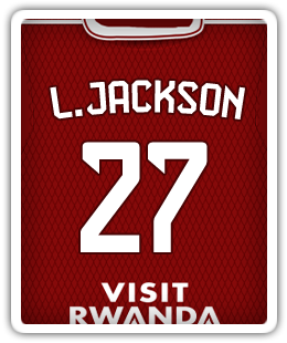 27_Lamar