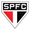 :sao_paulo: :sao_paulo: