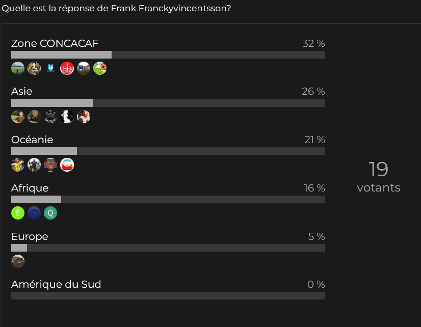 Capture d'écran 2025-12-02 214427