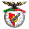 :sc_angrense:
