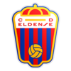 :eldense: :eldense: