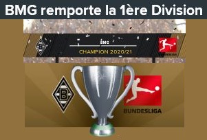 66-%20Annonce%20du%20titre