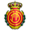 :mallorca: :mallorca: