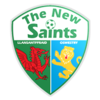 :new_saints: