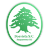 :boavista_rj: