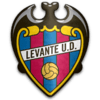 :levante: :levante: