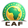 :caf: :caf: