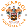 :blackpool: :blackpool: