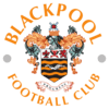 :blackpool: