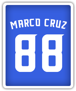 88_Marco