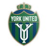 :york_united: